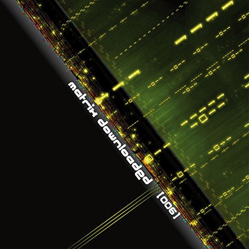 Metroland - Brother (Restriction 9)